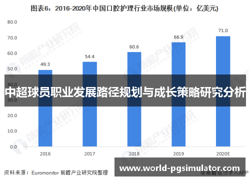 中超球员职业发展路径规划与成长策略研究分析