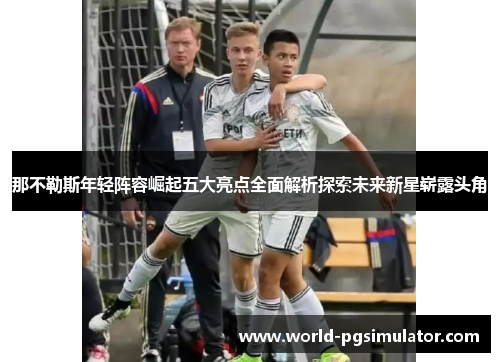 那不勒斯年轻阵容崛起五大亮点全面解析探索未来新星崭露头角