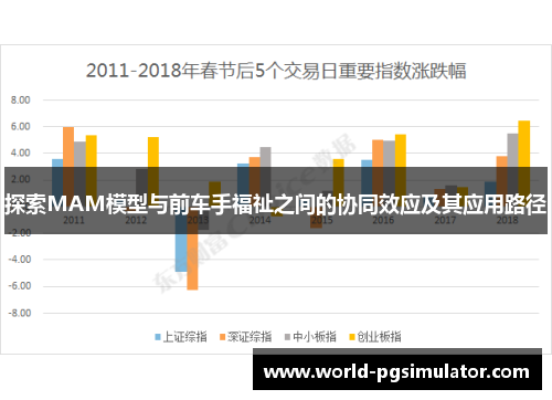 探索MAM模型与前车手福祉之间的协同效应及其应用路径