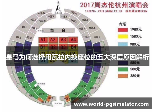 皇马为何选择用瓦拉内换座位的五大深层原因解析