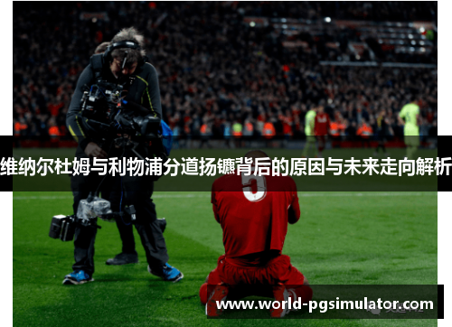 维纳尔杜姆与利物浦分道扬镳背后的原因与未来走向解析